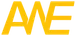 AWE Electrical Services